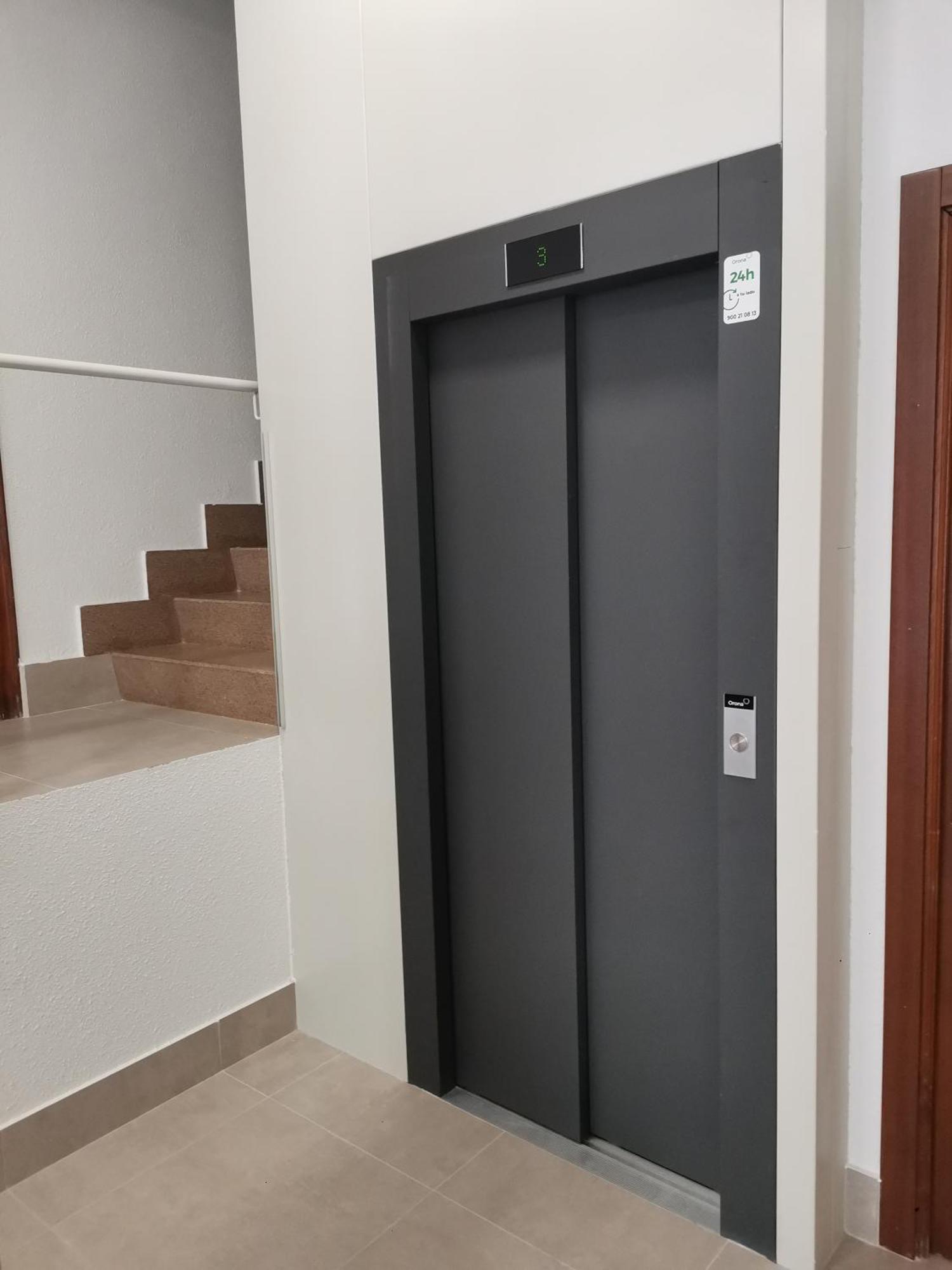 Apartamento Estriva Ezcaray Exterior foto