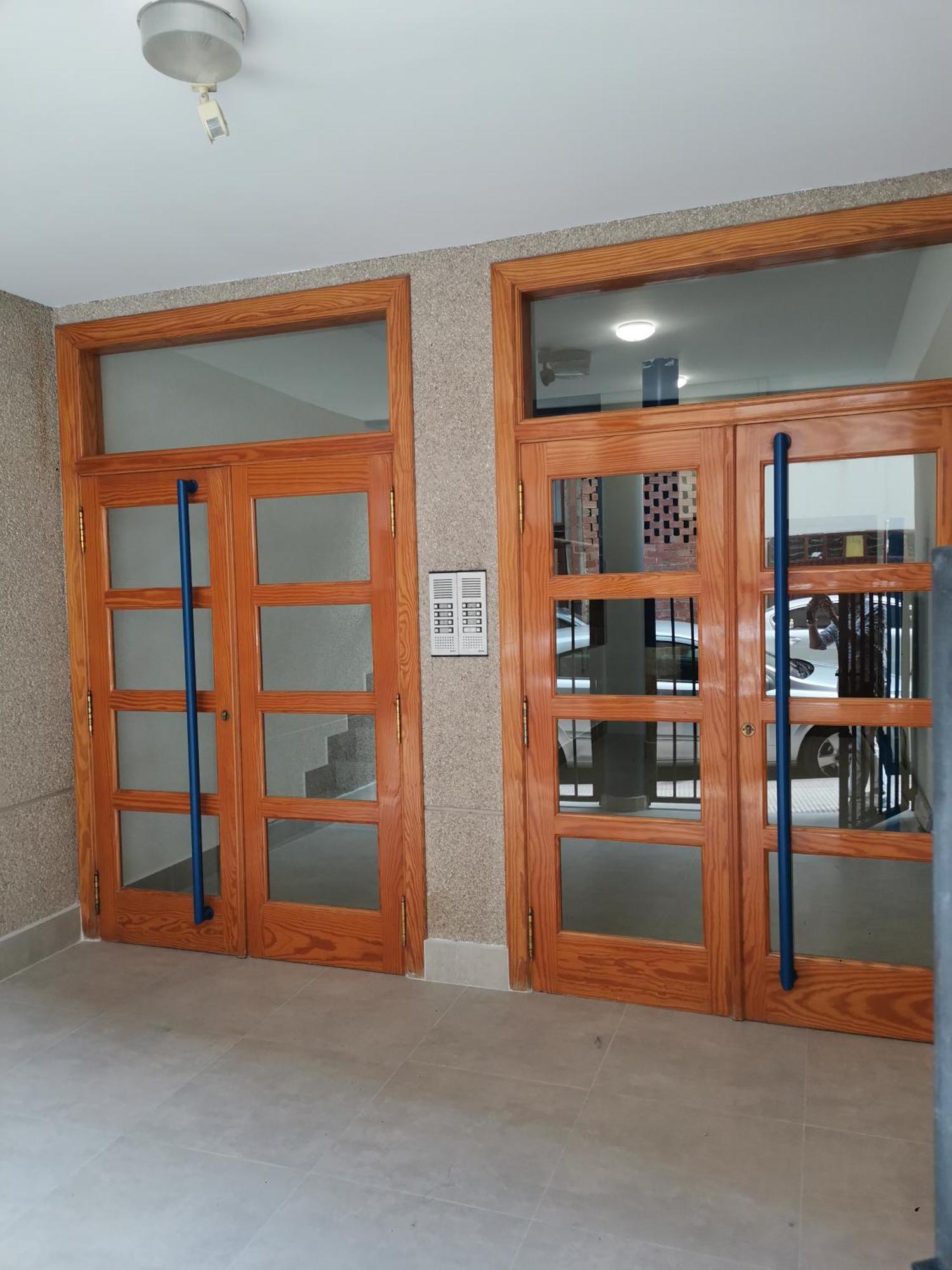 Apartamento Estriva Ezcaray Exterior foto